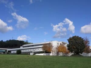 EEG tem&nbsp;5 mestrados e 2 cursos de especialização entre os melhores do mundo