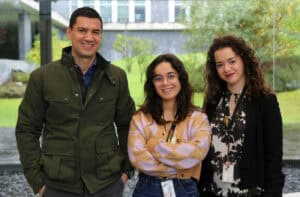 Investigadora do ICVS vence prémio de Investigação Básica da Astrazeneca