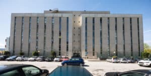 350 alunos da UMinho em fila de espera para arranjar quarto nas residências