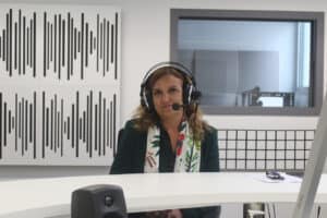 "Vila Verde vai a todas" e não desperdiça Fundos Comunitários