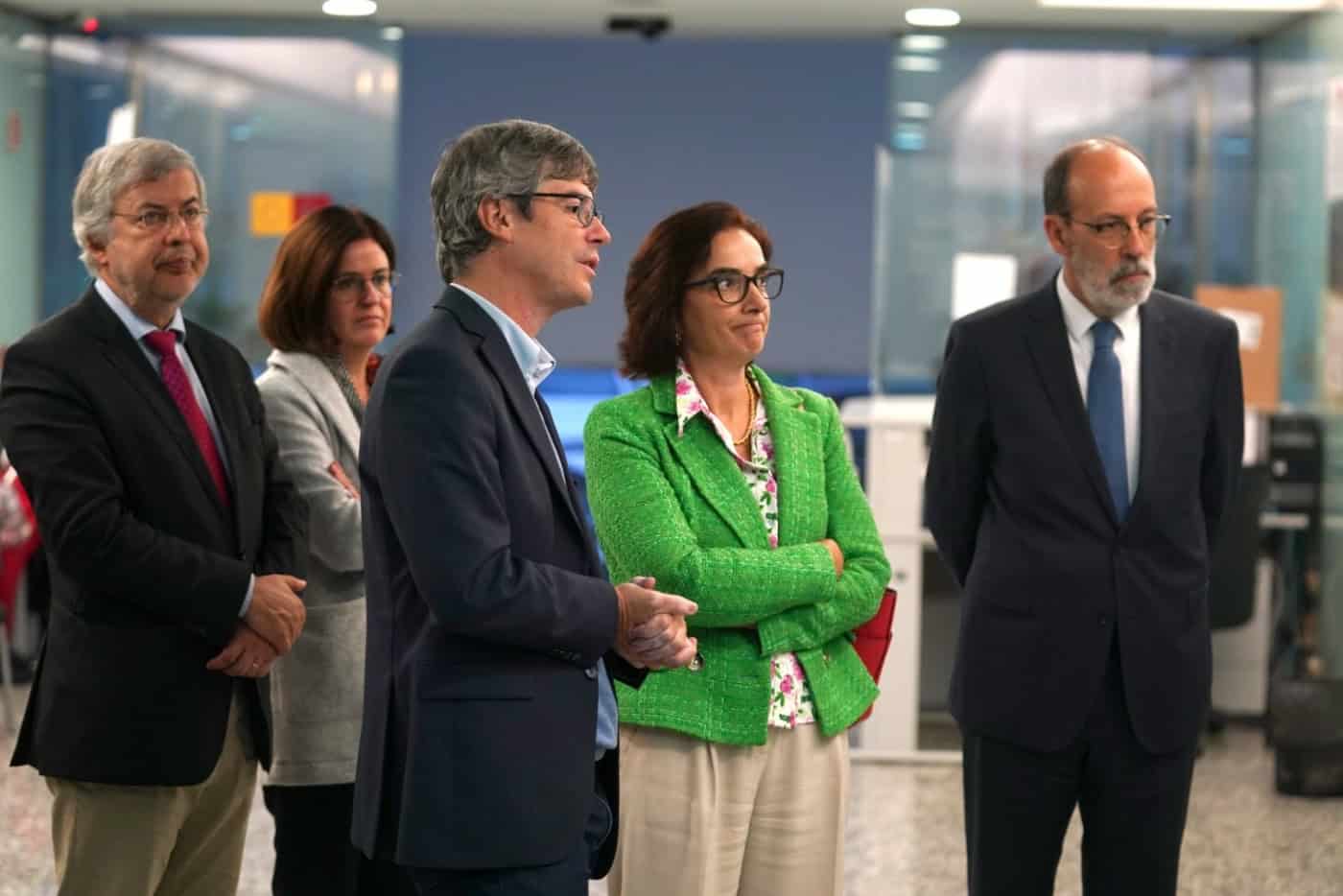 Governo vai aumentar em 10% bolsas para estudantes do ensino superior