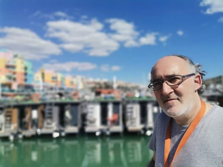 “O futuro do Brasil vai depender da composição do Governo e da reação de Bolsonaro"