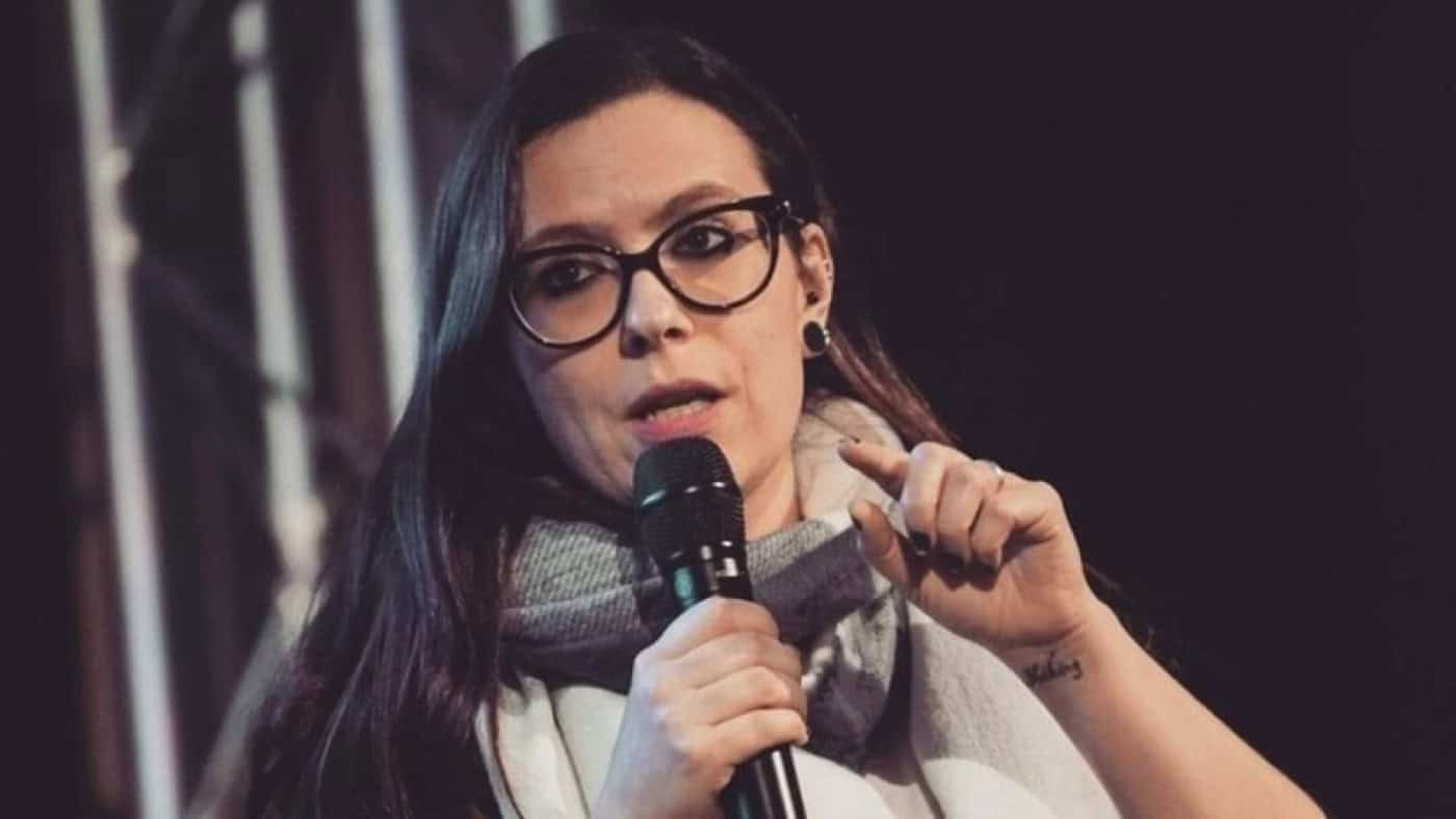 “Claro que é seguro para as famílias irem ao futebol”