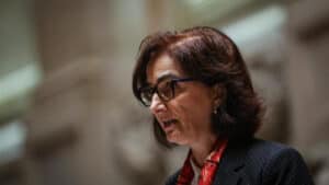 Governo quer até 2027 que metade das bolsas de doutoramento sejam atribuídas por empresas