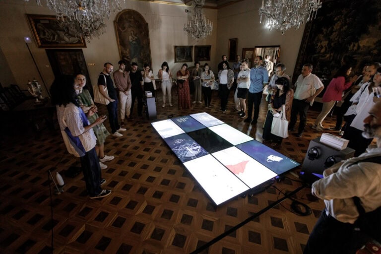 Braga acolhe Conferência Anual da Rede de Cidades Criativas da UNESCO em 2024