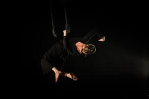 Ministério da Cultura apoia INAC em 480 mil euros