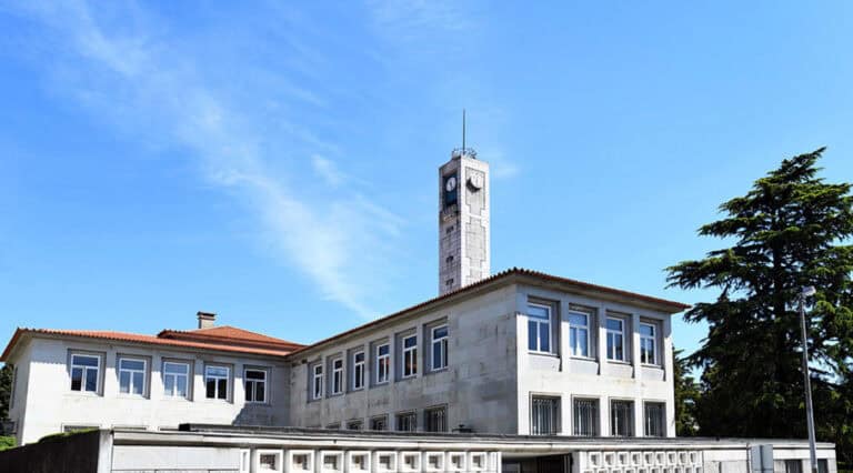 Famalicão baixa Índice de Sustentabilidade mas continua acima da média nacional