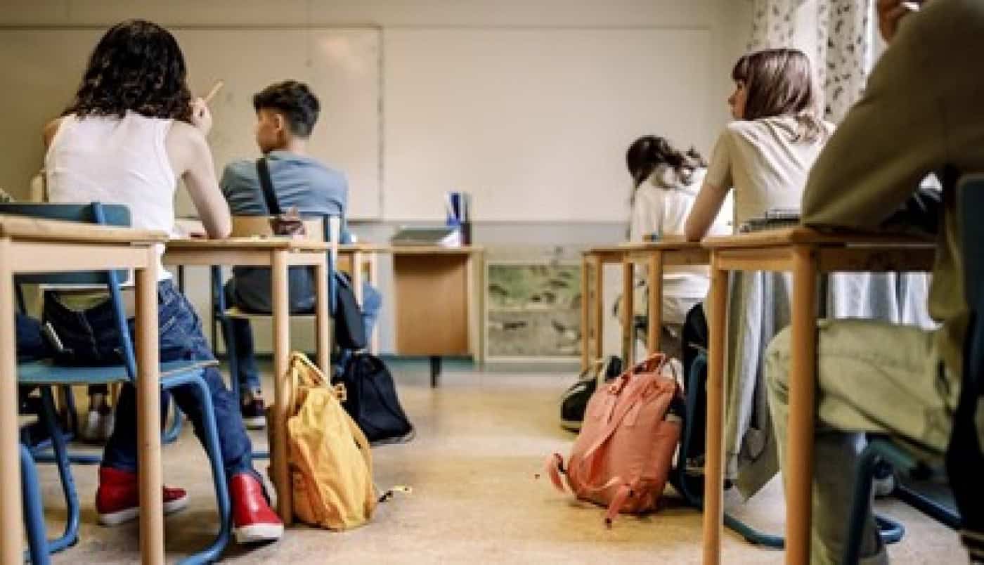 Professores hoje em greve contra Orçamento de Estado