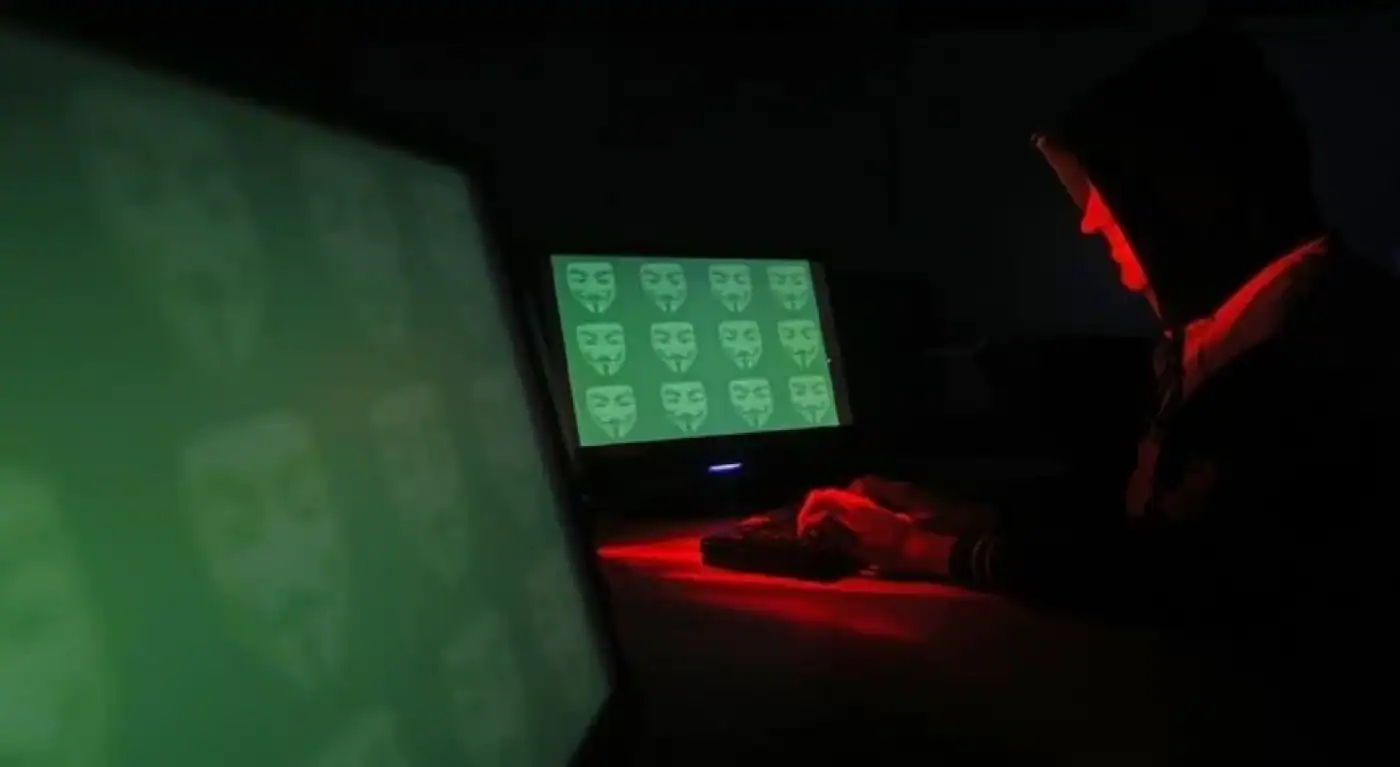 MAI anuncia 17,4 ME para cibersegurança