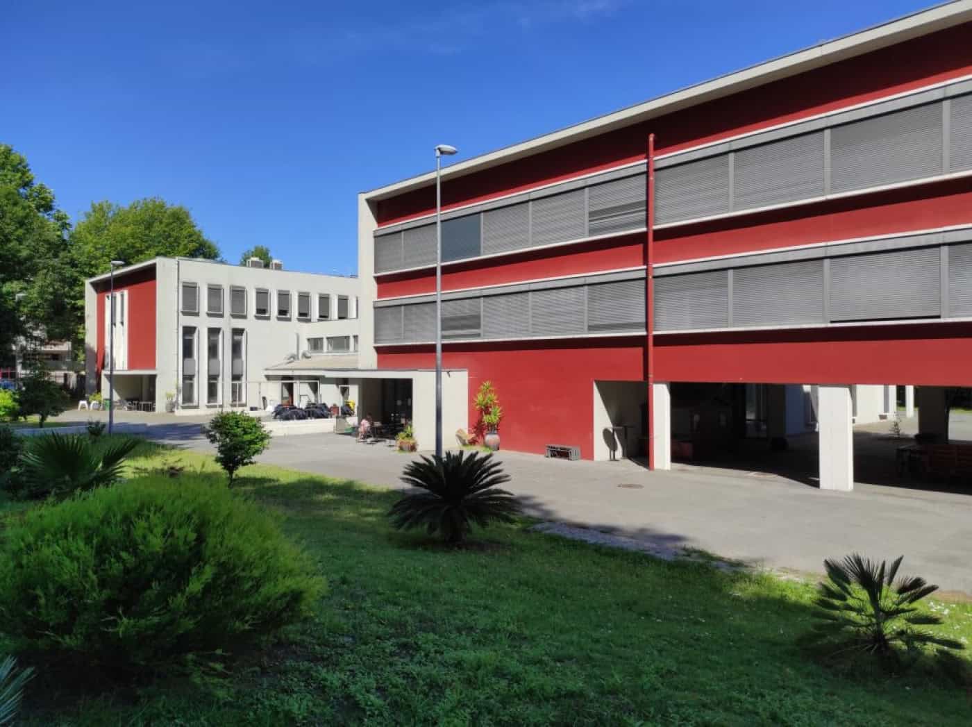 Greve de professores encerra escolas do concelho de Braga