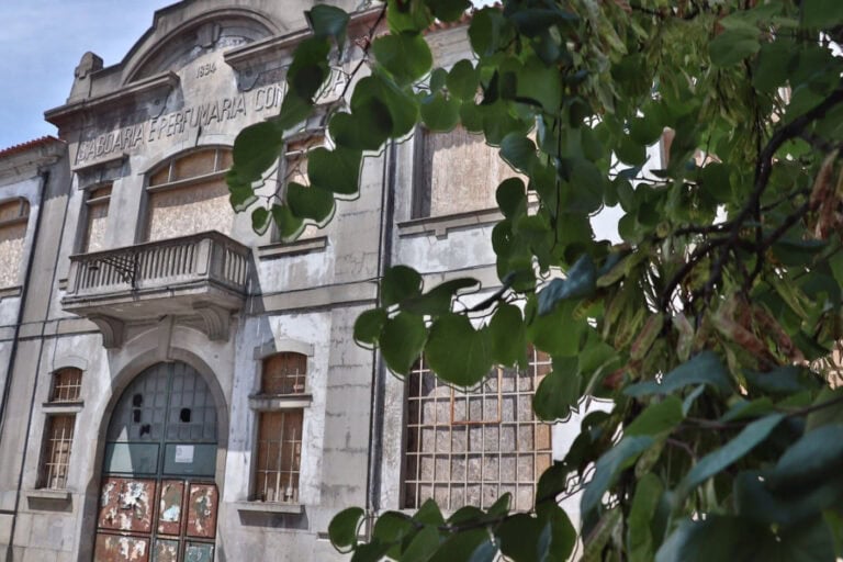 Residência universitária na Confiança coloca fim a lista de espera nos SASUM