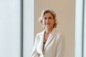 Governo não tem condições de pagar 156 ME de despesas com a covid-19 aos municípios 