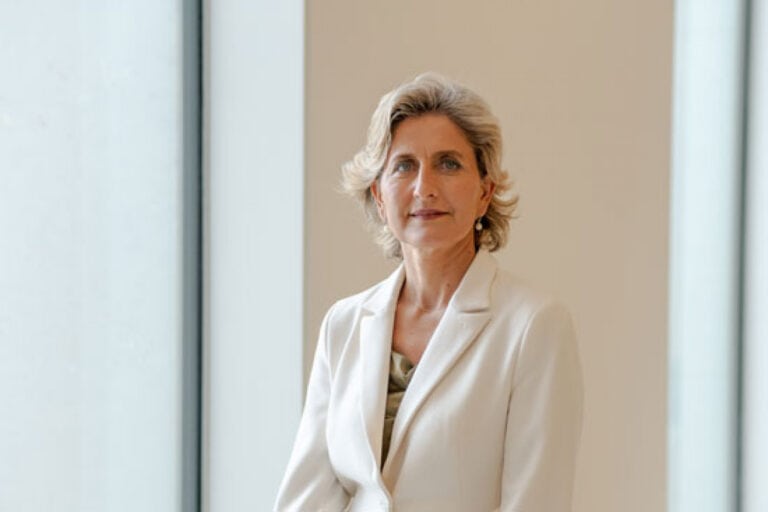 Governo não tem condições de pagar 156 ME de despesas com a covid-19 aos municípios&nbsp;