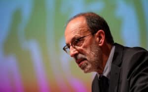 Alteração da designação dos politécnicos pode "uniformizar" sistema de ensino 