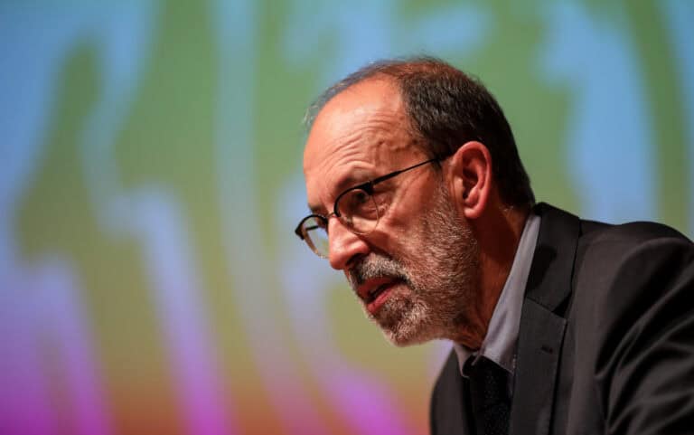 Alteração da designação dos politécnicos pode "uniformizar" sistema de ensino&nbsp;