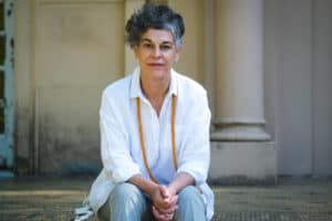 DRCN vai "prestar contas" e apresentar novos serviços digitais