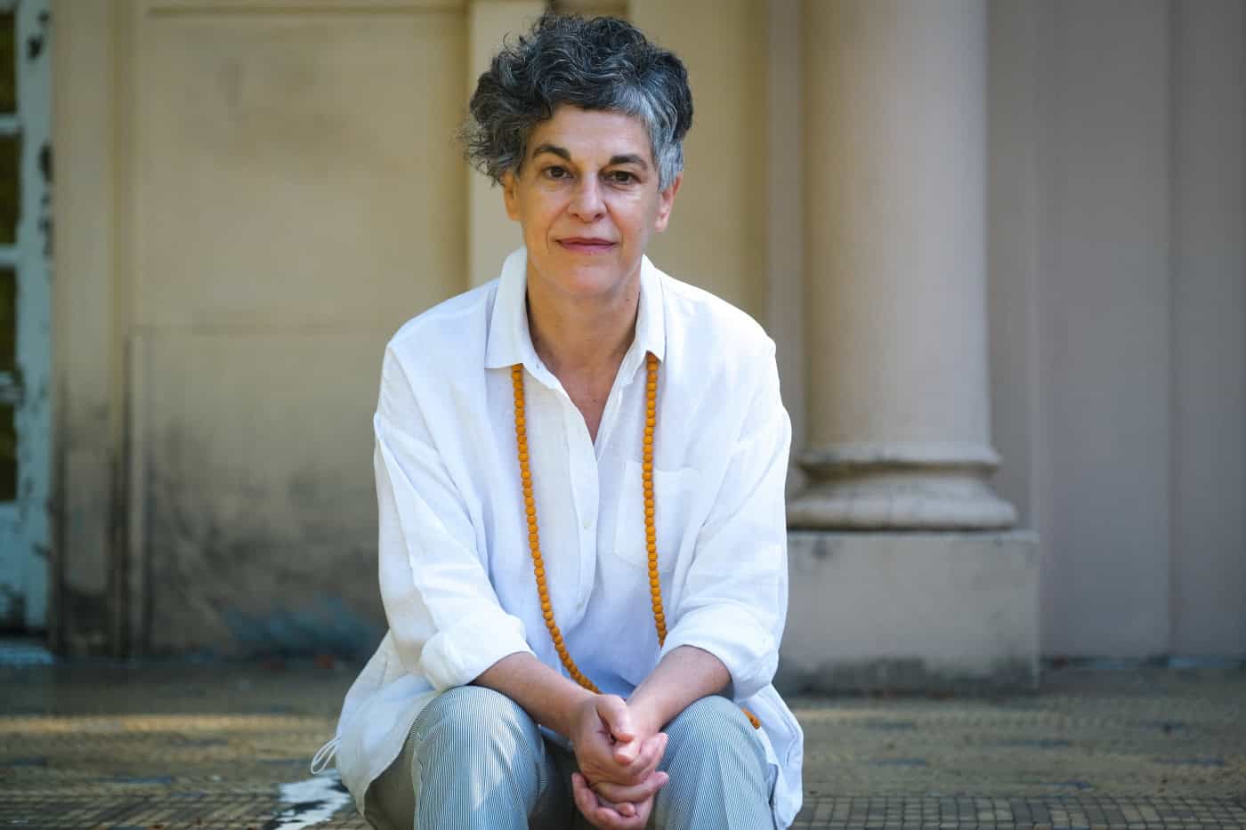 DRCN vai "prestar contas" e apresentar novos serviços digitais