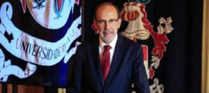 Conselho Geral da UMinho reúne esta sexta-feira