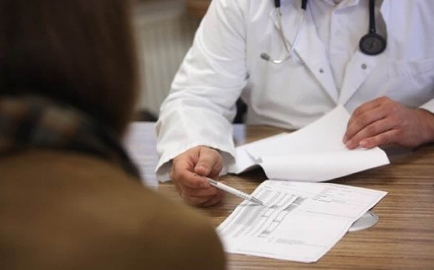 Cerca de 89% dos utentes do SNS tinham médico de família em 2021