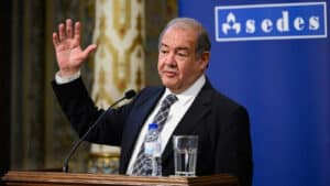 Portugal e Espanha com estratégia comum para turismo nas zonas de fronteira&nbsp;