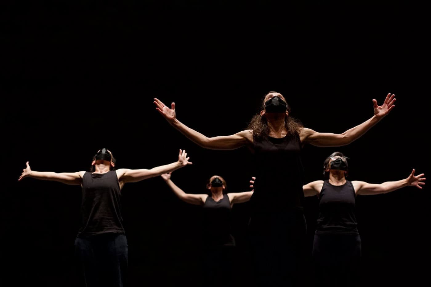 DGArtes: 64 entidades com apoio sustentado nas áreas de Artes Visuais e Programação&nbsp;