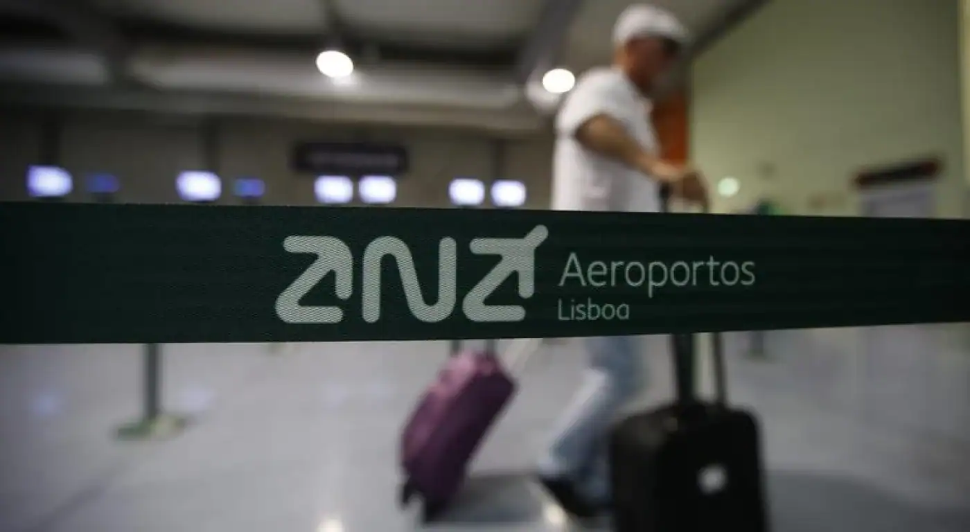 SINTAC e ANA chegam a acordo para aumentos salariais entre 2% e 7,5%&nbsp;