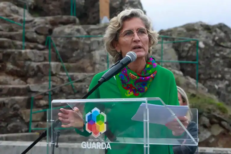 Governo tenciona continuar a reduzir portagens em 2023&nbsp;