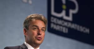 Luxemburgo e Portugal reafirmam empenho em facilitar a vida à comunidade portuguesa