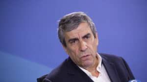 Sindicatos médicos e Governo reúnem-se quarta-feira para debater processo negocial