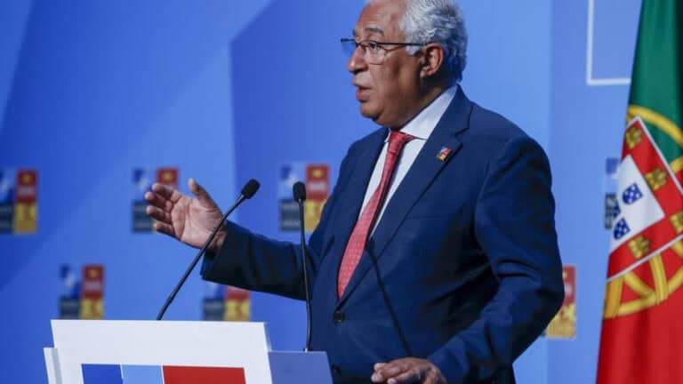 Portugal está em condições de antecipar neutralidade carbónica para 2045