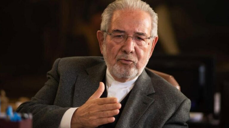 Presidente da Câmara de Oeiras alvo de buscas