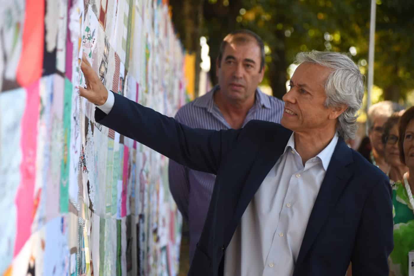 Autarca de Famalicão não acredita no encerramento da maternidade local