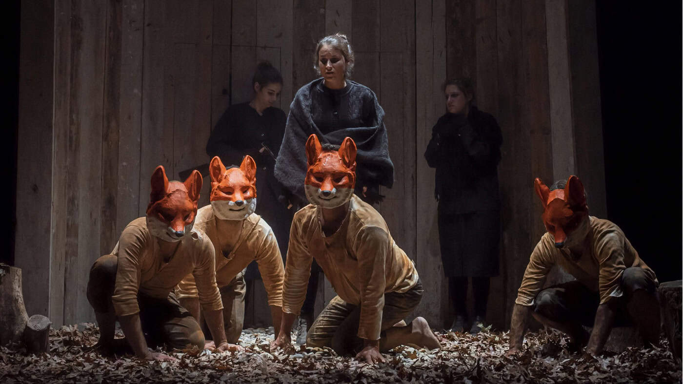 PCP propõe "mínimo" de 1% para a Cultura