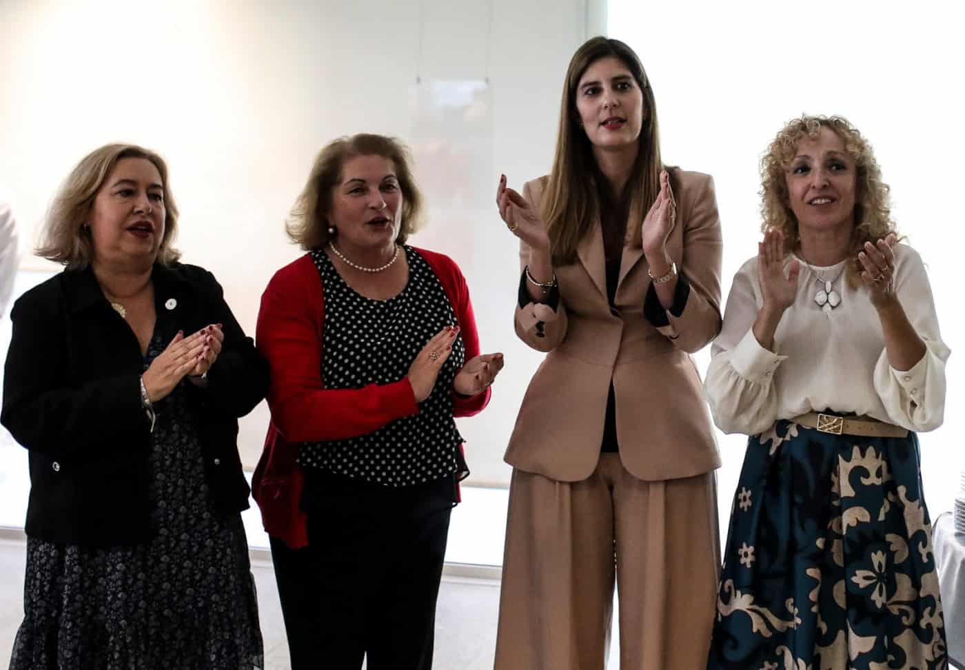 ICS vai lançar pós-graduação em Sustentabilidade Ambiental e Gestão de Risco