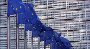 Bruxelas admite períodos mais longos para países da UE reduzirem dívida e défice&nbsp;