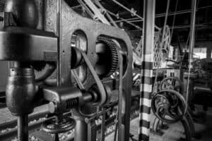 Encontro da Rede de Museus de Famalicão promove livro de Alfredo Cunha