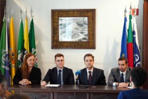 Programa de Combate à Pobreza Energética pode chegar a 200 habitações em Braga