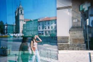 Vítor Carvalho Silva vence Concurso Municipal de Fotografia