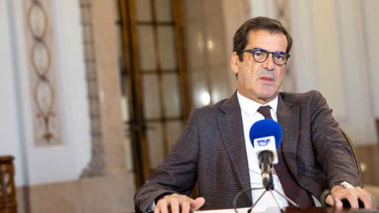 Caso Selminho. Relação 'chumba' recurso do Ministério Público à absolvição de Moreira