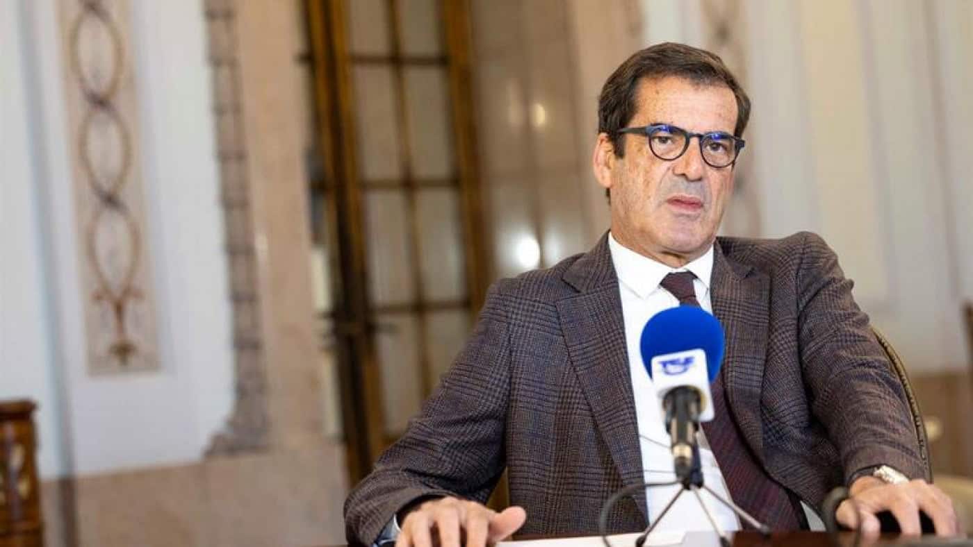 Caso Selminho. Relação 'chumba' recurso do Ministério Público à absolvição de Moreira