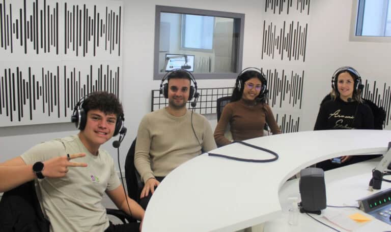 Organização espera “casa cheia” para assistir ao Famalicão Dança