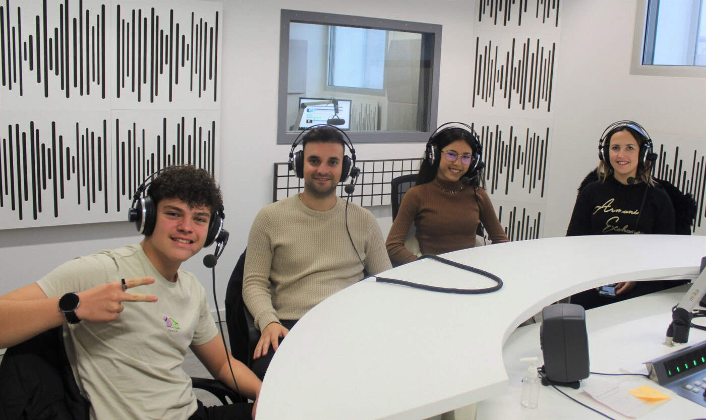 Organização espera “casa cheia” para assistir ao Famalicão Dança