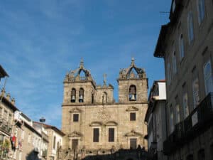 Bispos portugueses aprovam a realização do Congresso Eucarístico Nacional em Braga&nbsp;