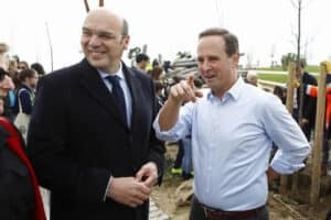 Medina investigado por equipa especial da Polícia Judiciária&nbsp;