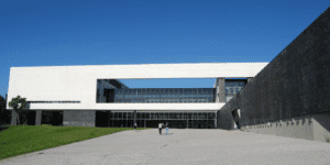 Escola de Medicina da UMinho apresenta resultados do projeto ‘Ianda Guiné!’