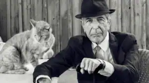 Festival Porto/Post/Doc apresenta quatro competições e mais de uma centena de filmes