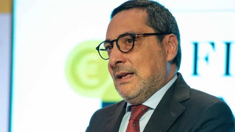 IVA de novembro vai poder ser pago em três ou seis prestações sem juros&nbsp;