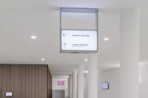 Direito de resposta CMB e InvestBraga