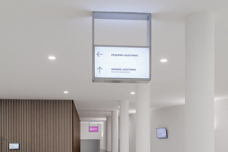 Direito de resposta CMB e InvestBraga