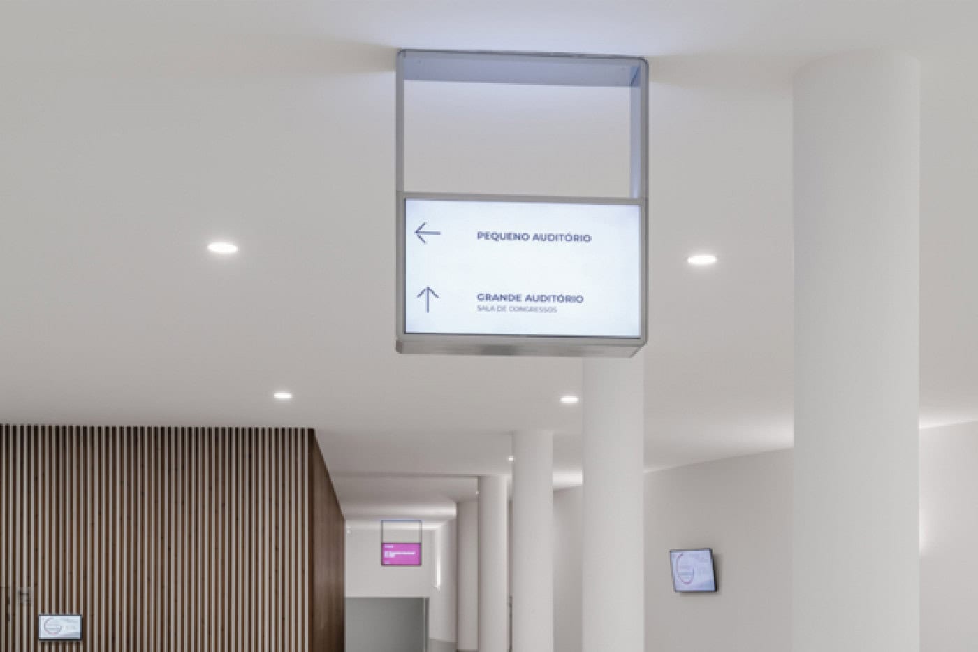 Direito de resposta CMB e InvestBraga